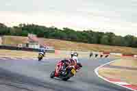 enduro-digital-images;event-digital-images;eventdigitalimages;no-limits-trackdays;peter-wileman-photography;racing-digital-images;snetterton;snetterton-no-limits-trackday;snetterton-photographs;snetterton-trackday-photographs;trackday-digital-images;trackday-photos